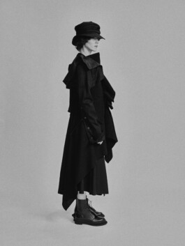 DOMINIQUE HUTER PHOTOGRAPHY