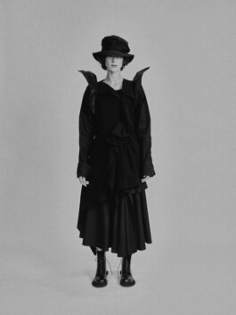 DOMINIQUE HUTER PHOTOGRAPHY