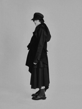 DOMINIQUE HUTER PHOTOGRAPHY