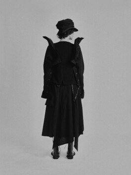 DOMINIQUE HUTER PHOTOGRAPHY