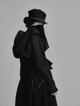 DOMINIQUE HUTER PHOTOGRAPHY