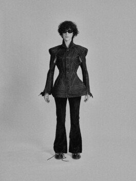 DOMINIQUE HUTER PHOTOGRAPHY