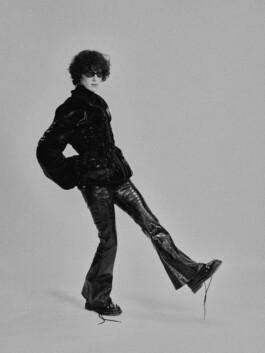 DOMINIQUE HUTER PHOTOGRAPHY