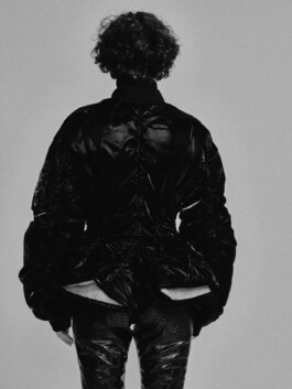 DOMINIQUE HUTER PHOTOGRAPHY