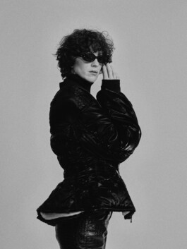 DOMINIQUE HUTER PHOTOGRAPHY