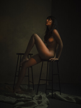 DOMINIQUE HUTER PHOTOGRAPHY