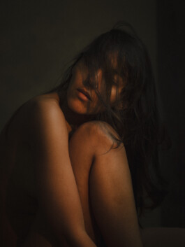 DOMINIQUE HUTER PHOTOGRAPHY