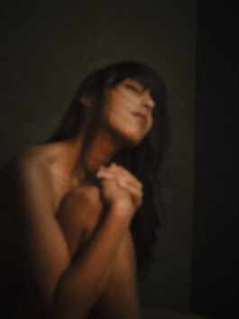 DOMINIQUE HUTER PHOTOGRAPHY