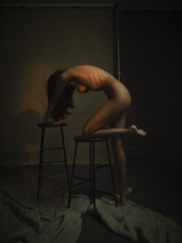 DOMINIQUE HUTER PHOTOGRAPHY