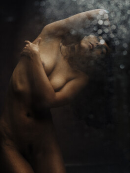 DOMINIQUE HUTER PHOTOGRAPHY