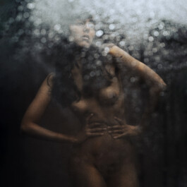 DOMINIQUE HUTER PHOTOGRAPHY