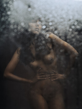 DOMINIQUE HUTER PHOTOGRAPHY