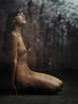 DOMINIQUE HUTER PHOTOGRAPHY