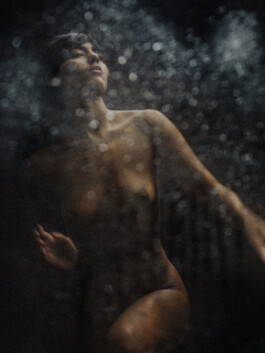 DOMINIQUE HUTER PHOTOGRAPHY