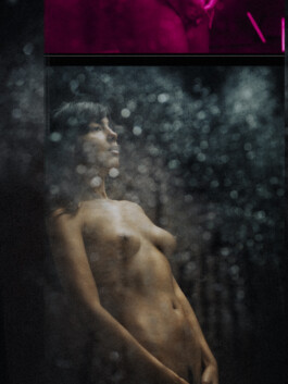 DOMINIQUE HUTER PHOTOGRAPHY