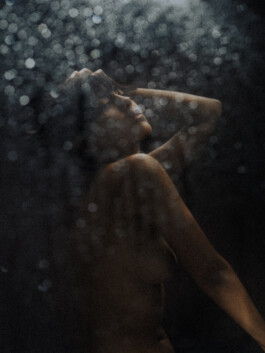 DOMINIQUE HUTER PHOTOGRAPHY