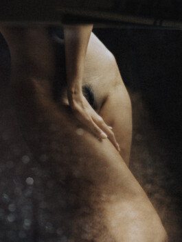 DOMINIQUE HUTER PHOTOGRAPHY