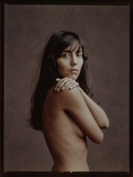 DOMINIQUE HUTER PHOTOGRAPHY