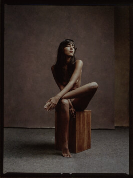 DOMINIQUE HUTER PHOTOGRAPHY