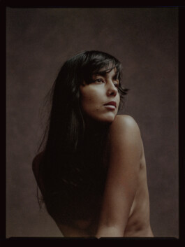 DOMINIQUE HUTER PHOTOGRAPHY