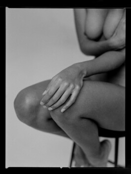 DOMINIQUE HUTER PHOTOGRAPHY