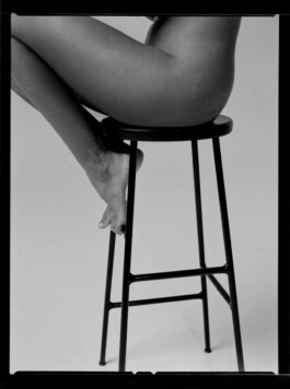 DOMINIQUE HUTER PHOTOGRAPHY