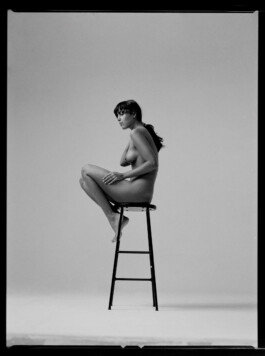 DOMINIQUE HUTER PHOTOGRAPHY