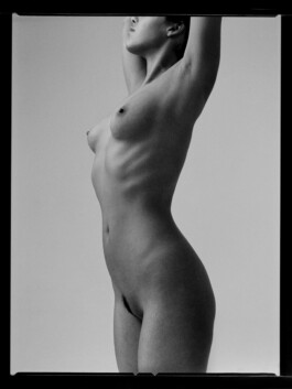 DOMINIQUE HUTER PHOTOGRAPHY