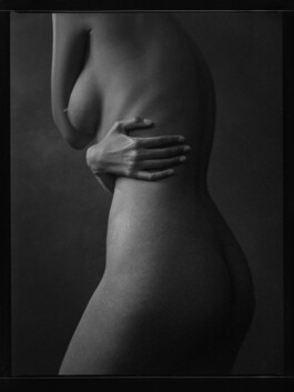 DOMINIQUE HUTER PHOTOGRAPHY