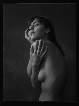 DOMINIQUE HUTER PHOTOGRAPHY