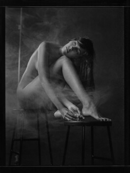 DOMINIQUE HUTER PHOTOGRAPHY