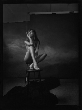 DOMINIQUE HUTER PHOTOGRAPHY