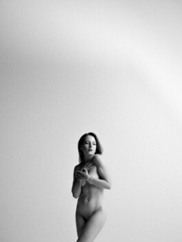 DOMINIQUE HUTER PHOTOGRAPHY