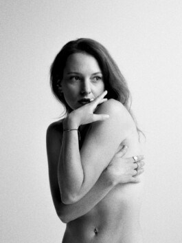 DOMINIQUE HUTER PHOTOGRAPHY